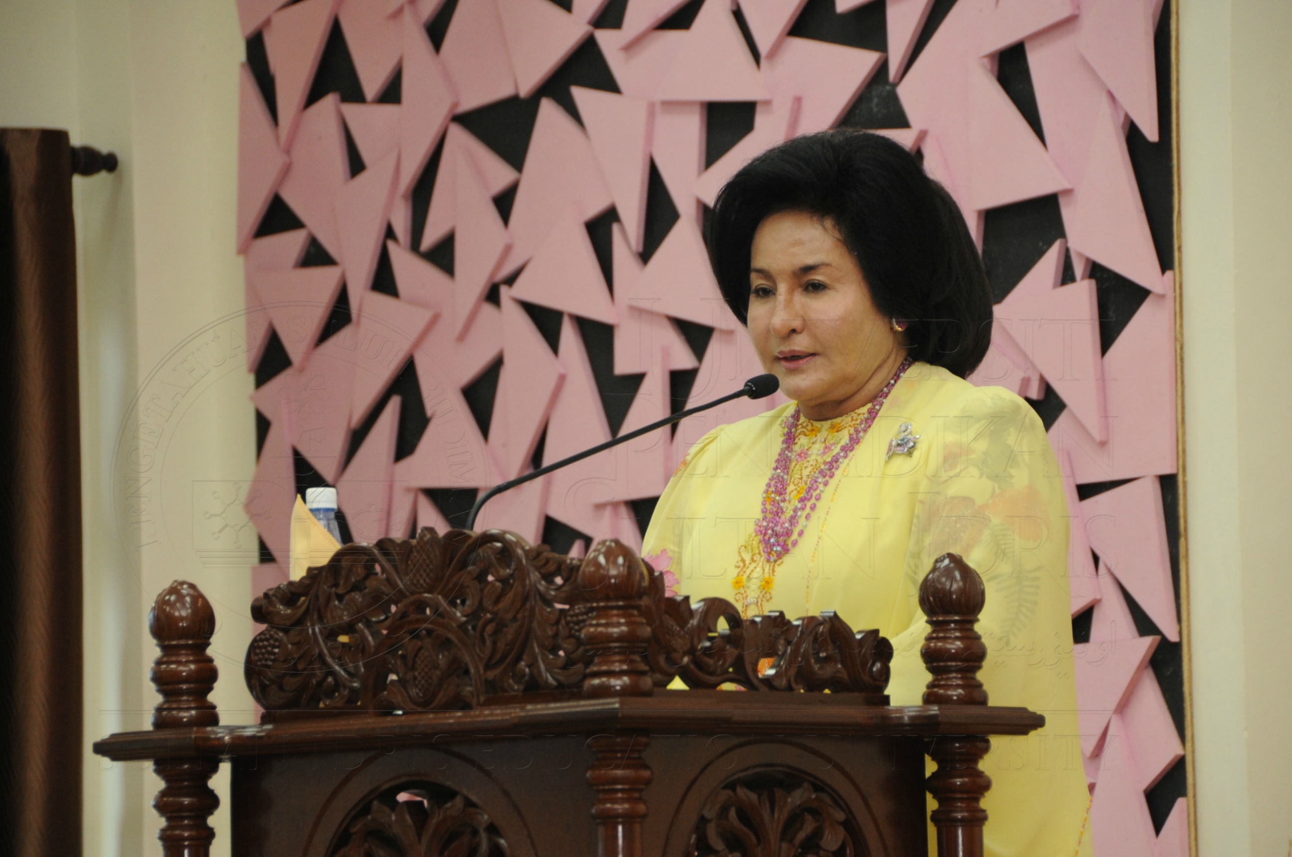 PRO16 32 NCDC HAS 3550